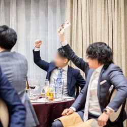 カサ・デ・アンジェラ青山の写真8枚目