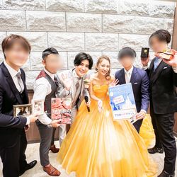 カサ・デ・アンジェラ青山の写真35枚目