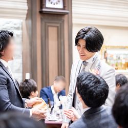 カサ・デ・アンジェラ青山の写真8枚目