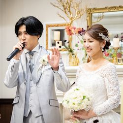 カサ・デ・アンジェラ青山の写真22枚目