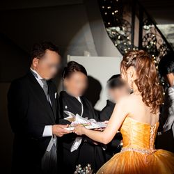 カサ・デ・アンジェラ青山の写真21枚目