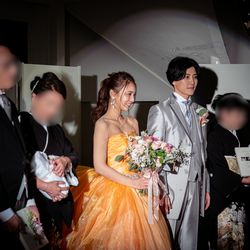 カサ・デ・アンジェラ青山の写真12枚目