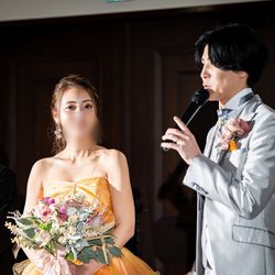 カサ・デ・アンジェラ青山の写真7枚目