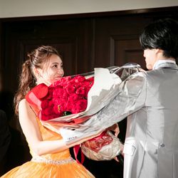 カサ・デ・アンジェラ青山の写真21枚目