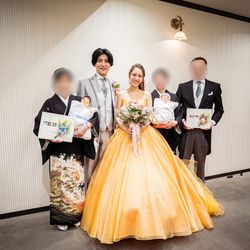 カサ・デ・アンジェラ青山の写真3枚目