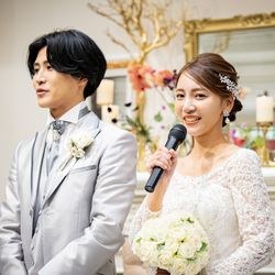 カサ・デ・アンジェラ青山の写真12枚目