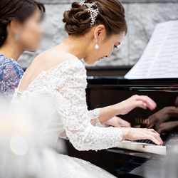 カサ・デ・アンジェラ青山の写真5枚目