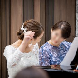 カサ・デ・アンジェラ青山の写真22枚目