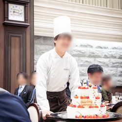 カサ・デ・アンジェラ青山の写真23枚目