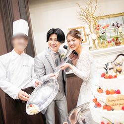 カサ・デ・アンジェラ青山の写真10枚目