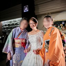 カサ・デ・アンジェラ青山の写真21枚目