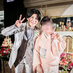 カサ・デ・アンジェラ青山の写真31枚目