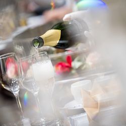 カサ・デ・アンジェラ青山の写真20枚目