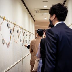 カサ・デ・アンジェラ青山の写真19枚目