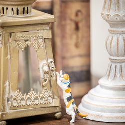 カサ・デ・アンジェラ青山の写真36枚目