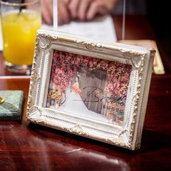 カサ・デ・アンジェラ青山の写真26枚目