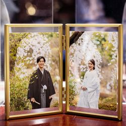 カサ・デ・アンジェラ青山の写真7枚目