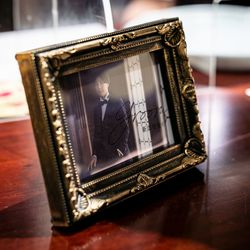 カサ・デ・アンジェラ青山の写真24枚目