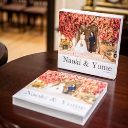 カサ・デ・アンジェラ青山の写真3枚目