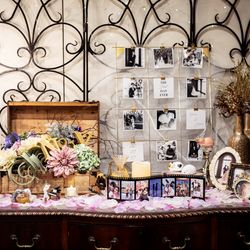 カサ・デ・アンジェラ青山の写真6枚目