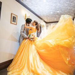 カサ・デ・アンジェラ青山の写真14枚目