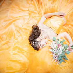 カサ・デ・アンジェラ青山の写真25枚目