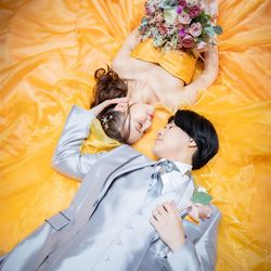 カサ・デ・アンジェラ青山の写真1枚目