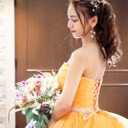 カサ・デ・アンジェラ青山の写真22枚目