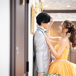 カサ・デ・アンジェラ青山の写真15枚目