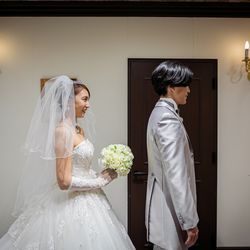 カサ・デ・アンジェラ青山の写真2枚目