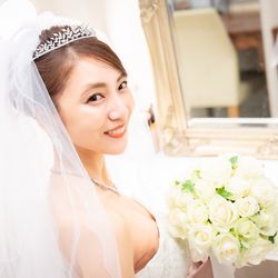 カサ・デ・アンジェラ青山の写真5枚目