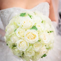 カサ・デ・アンジェラ青山の写真21枚目