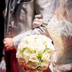 カサ・デ・アンジェラ青山の写真36枚目