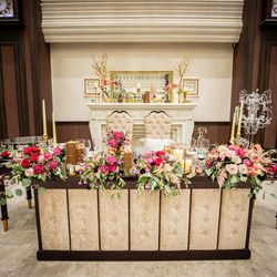 カサ・デ・アンジェラ青山の写真8枚目