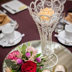 カサ・デ・アンジェラ青山の写真31枚目