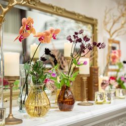 カサ・デ・アンジェラ青山の写真35枚目