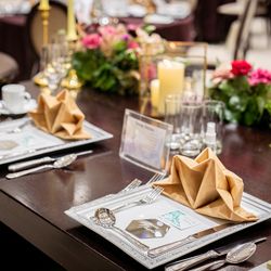 カサ・デ・アンジェラ青山の写真30枚目