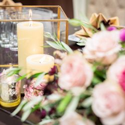 カサ・デ・アンジェラ青山の写真7枚目