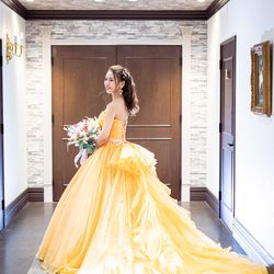 カサ・デ・アンジェラ青山の写真17枚目