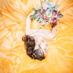 カサ・デ・アンジェラ青山の写真3枚目