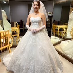 カサ・デ・アンジェラ青山の写真16枚目