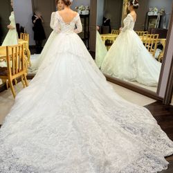 カサ・デ・アンジェラ青山の写真25枚目