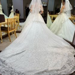 カサ・デ・アンジェラ青山の写真3枚目