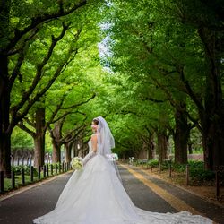 カサ・デ・アンジェラ青山の写真27枚目