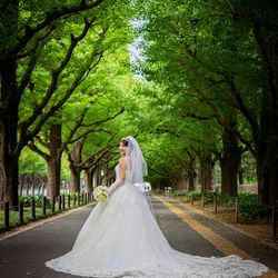 カサ・デ・アンジェラ青山の写真33枚目