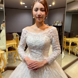 カサ・デ・アンジェラ青山の写真15枚目