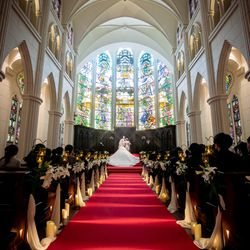 カサ・デ・アンジェラ青山の写真11枚目