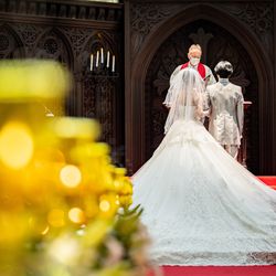 カサ・デ・アンジェラ青山の写真2枚目