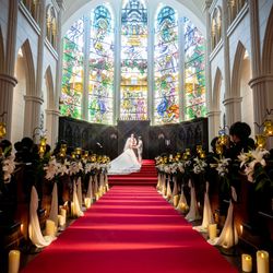 カサ・デ・アンジェラ青山の写真20枚目