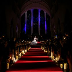 カサ・デ・アンジェラ青山の写真17枚目